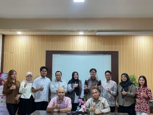 UINSI Samarinda (6)