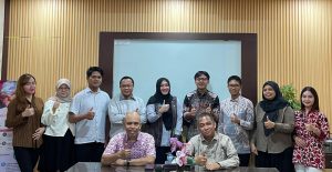 UINSI Samarinda (6)