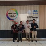 WhatsApp Image 2025-10-17 at 11.33.22