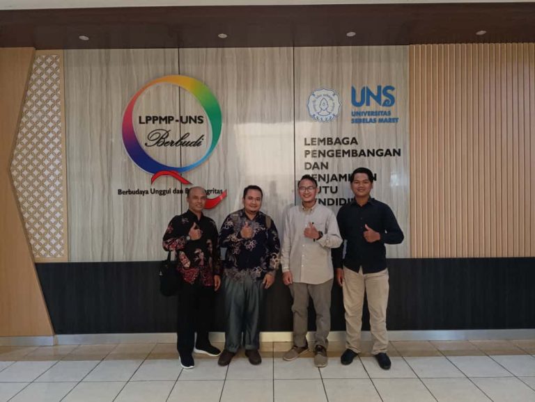 WhatsApp Image 2025-10-17 at 11.33.22