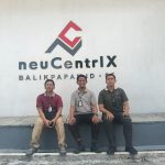 WhatsApp Image 2025-10-20 at 08.48.11