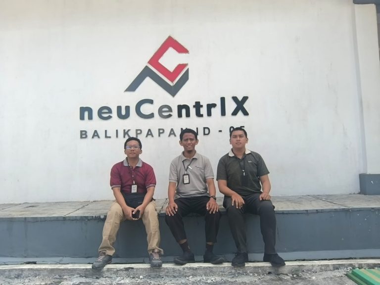 WhatsApp Image 2025-10-20 at 08.48.11