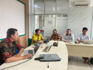 WhatsApp Image 2025-10-29 at 15.43.48