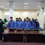 WhatsApp Image 2025-10-29 at 23.46.08