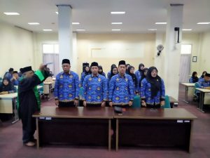 WhatsApp Image 2025-10-29 at 23.46.08