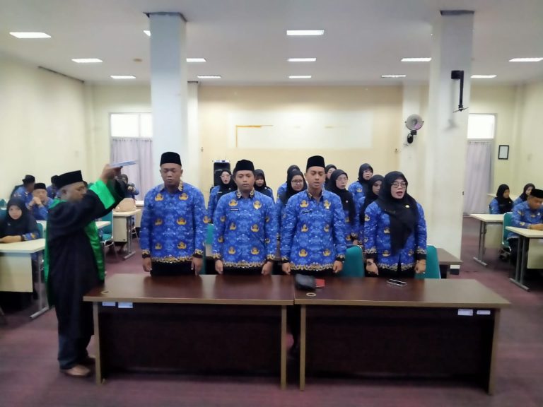 WhatsApp Image 2025-10-29 at 23.46.08